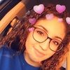 hannanicole3